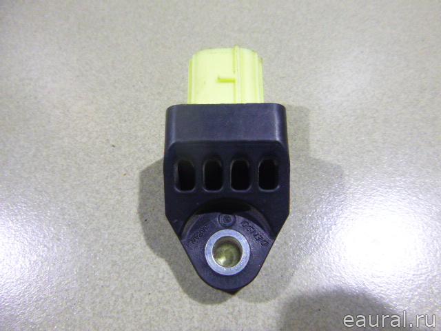 Датчик AIR BAG
