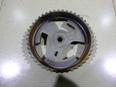 Шестерня (шкив) распредвала