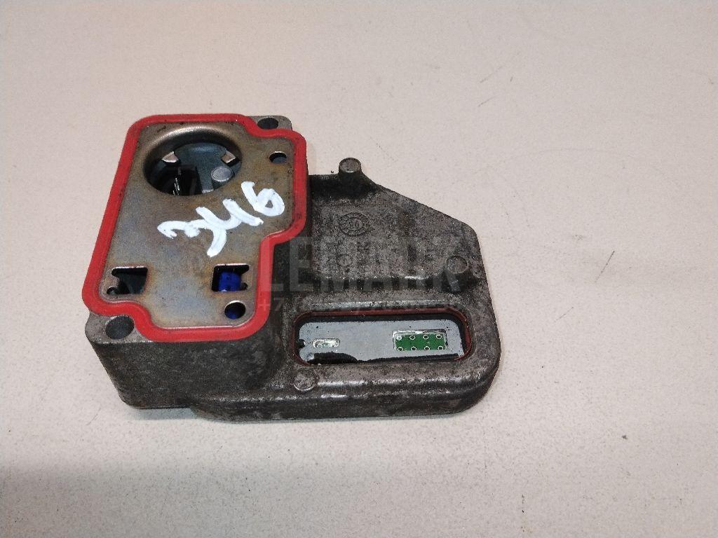Блок управления муфты Haldex 0AY598554A VAG
