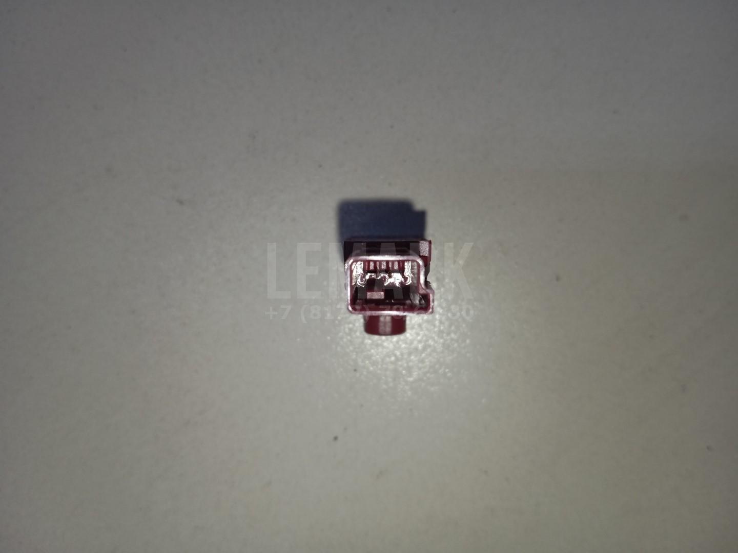 Подсветка для  Ford Escape EUR 2007-2009