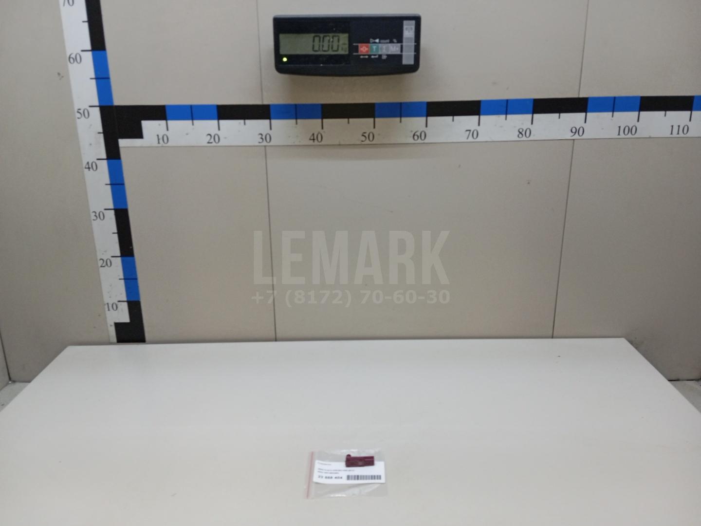 Подсветка для  Ford Escape EUR 2007-2009