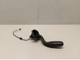 Кулиса КПП
