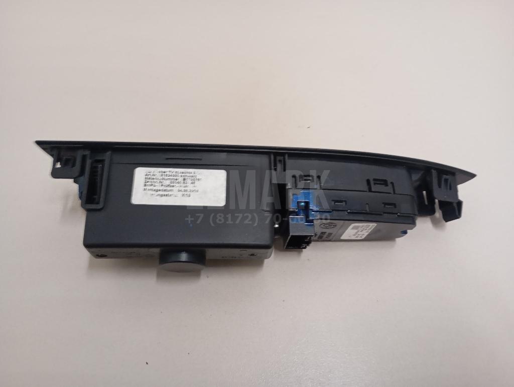 Пепельница задняя (в дверь) для  BMW X3 F25 2010-2017