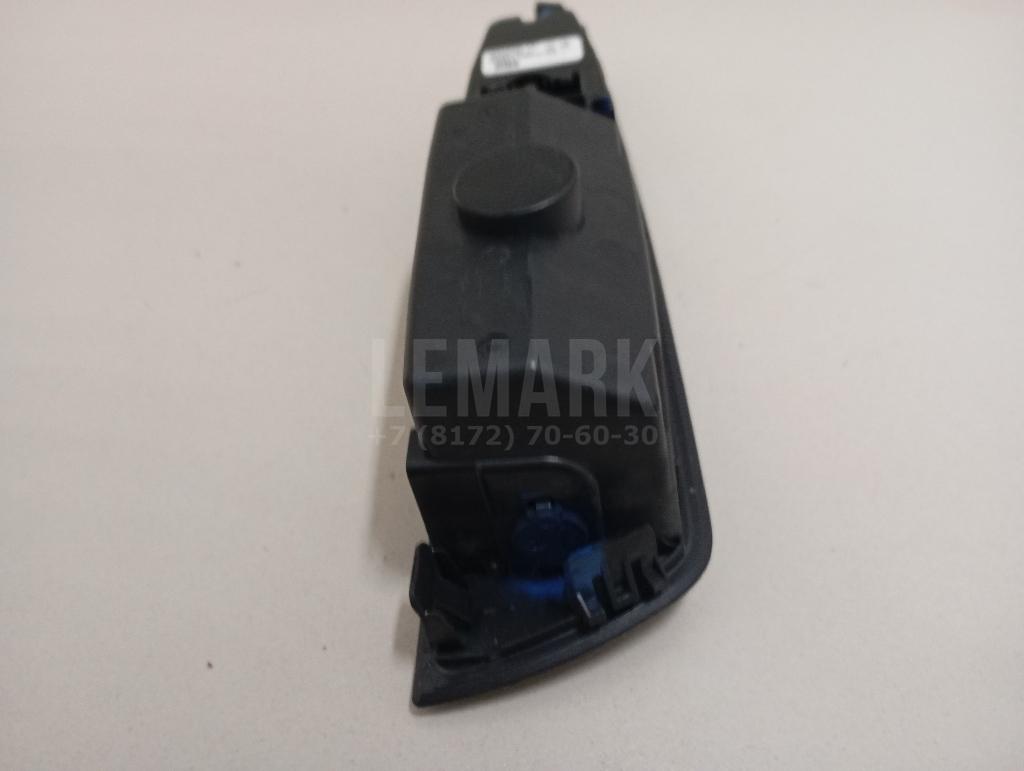 Пепельница задняя (в дверь) для  BMW X3 F25 2010-2017