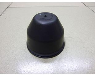 Пыльник гайки заднего амортизатора для Infiniti G (V36) 2007-2014 БУ состояние отличное