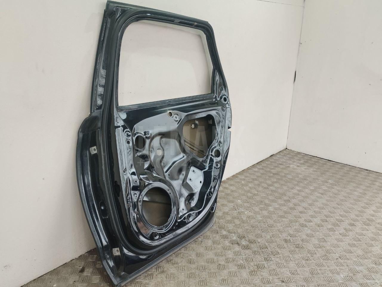 Дверь задняя правая для  Astra HD 8 2005-2011