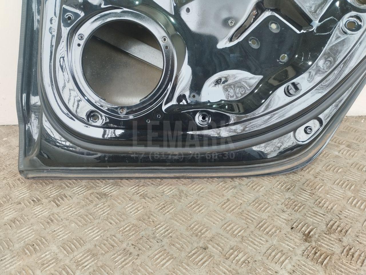 Дверь задняя правая для  Astra HD 8 2005-2011