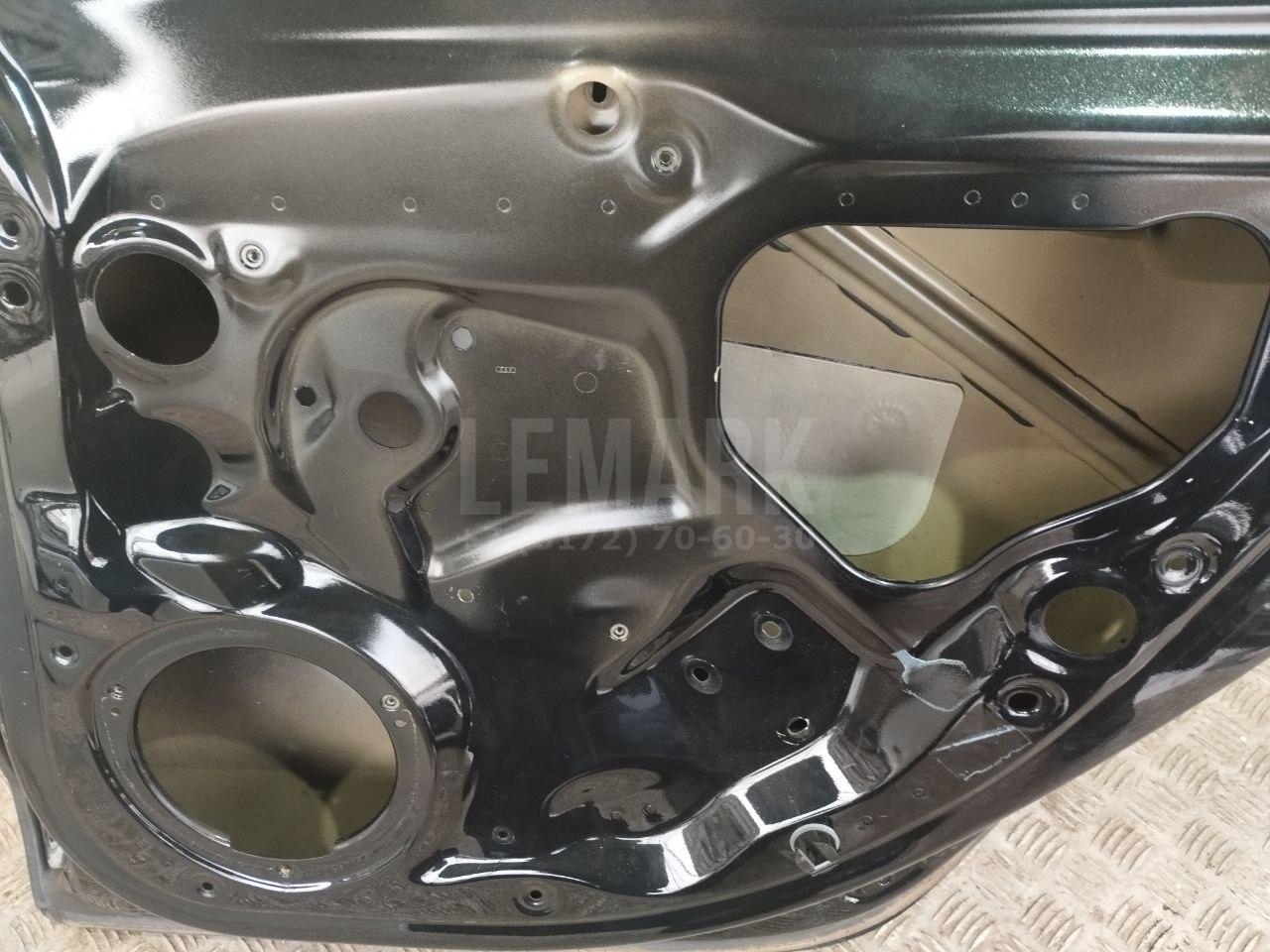 Дверь задняя правая для  Astra HD 8 2005-2011