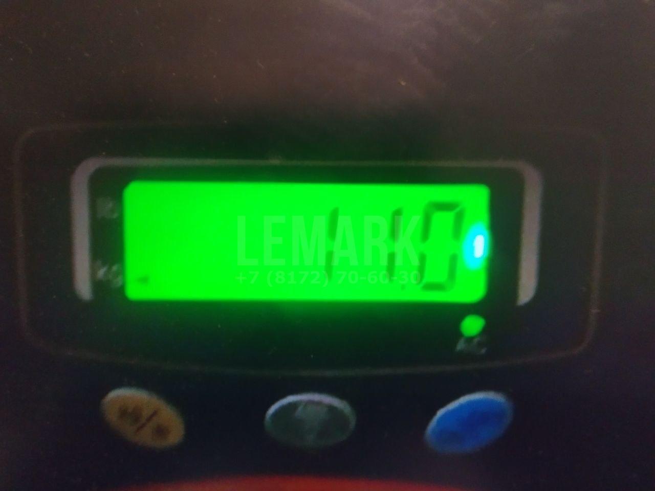 Дверь задняя правая для  Astra HD 8 2005-2011