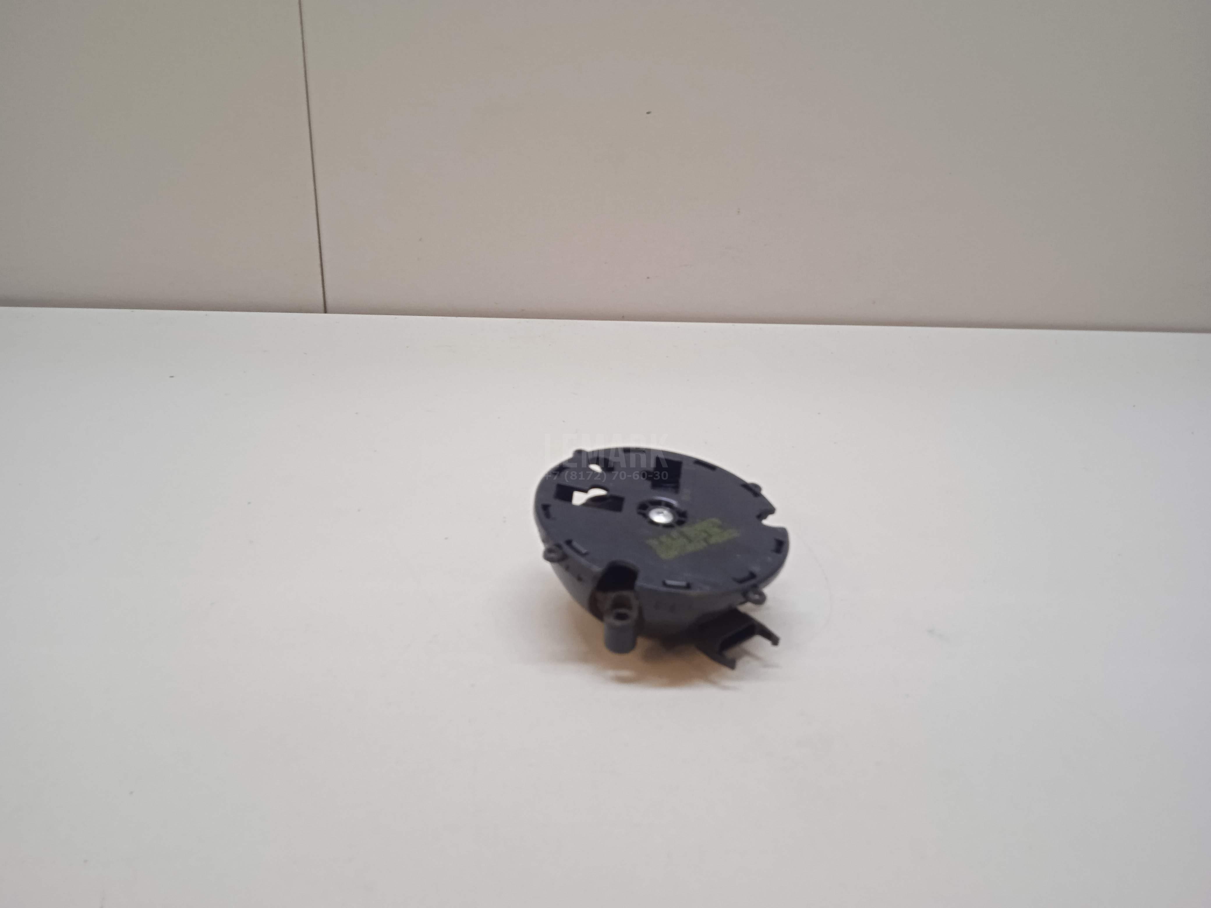 Механизм зеркала 3D0959577B VAG
