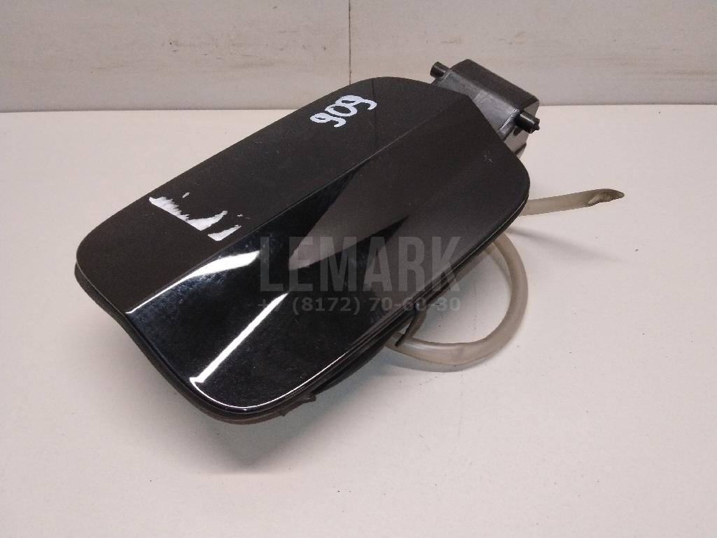 Ниша лючка бензобака для  Audi A4 [B7] 2005-2007