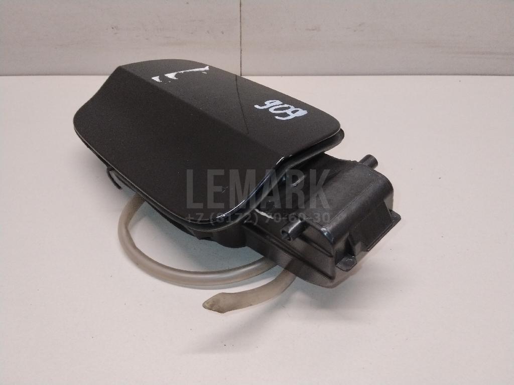 Ниша лючка бензобака для  Audi A4 [B7] 2005-2007