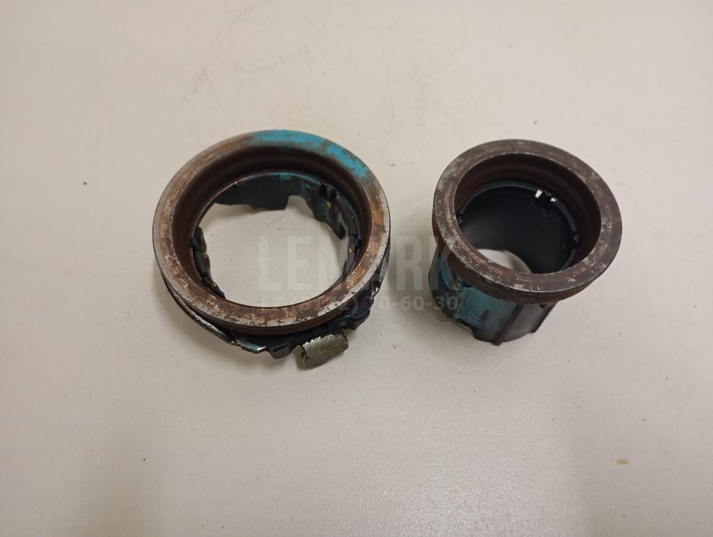 Подшипник выжимной 414202D000 Hyundai-Kia