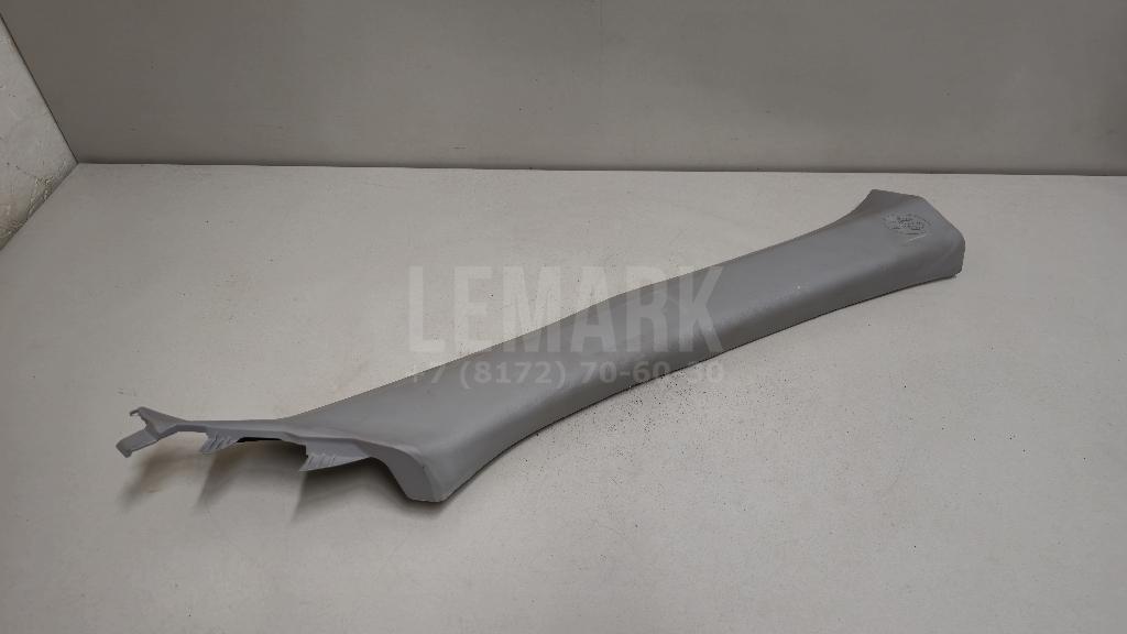 Обшивка стойки 6221042050B0 Toyota