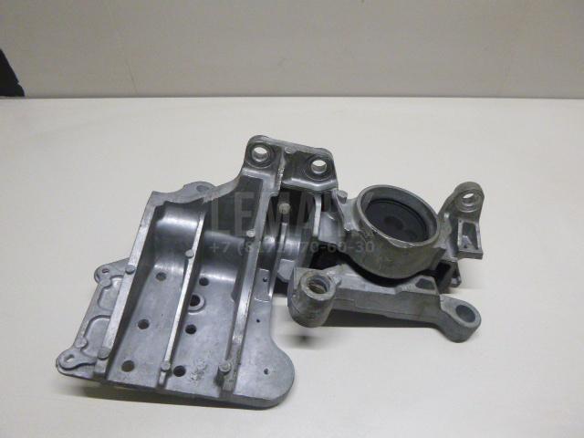 Опора КПП левая 11220JD200 Nissan