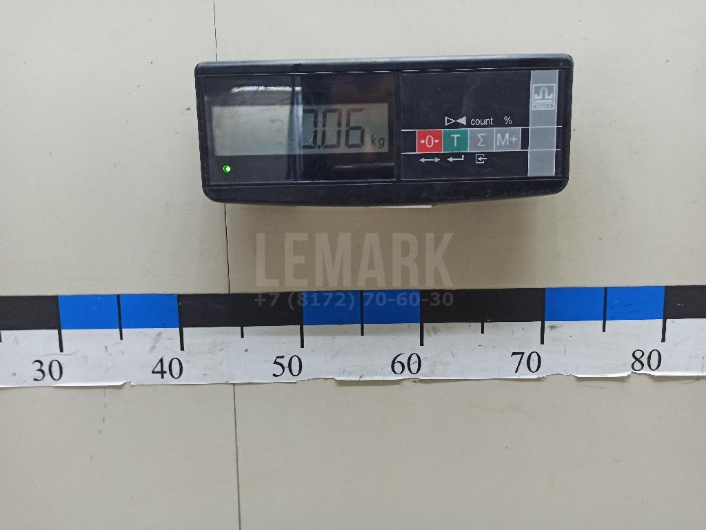 Рамка для  BMW X1 F48 2014-2022