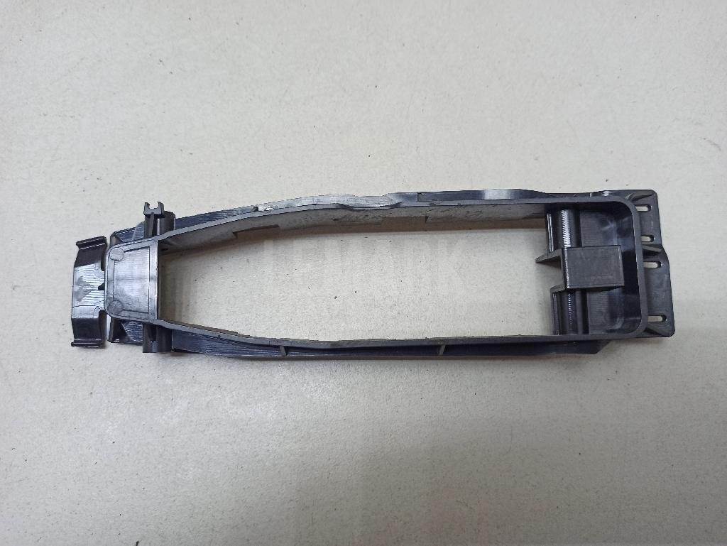 Рамка для  BMW X1 F48 2014-2022