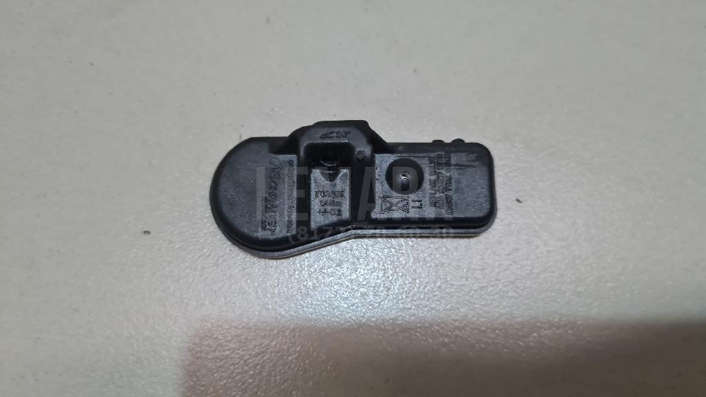 Датчик давления в шине (TPMS) 52933C1100 Hyundai-Kia