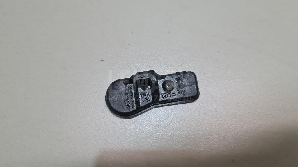 Датчик давления в шине (TPMS) 52933C1100 Hyundai-Kia