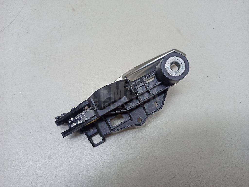 Ручка двери задней внутренняя левая для  BMW 1-serie E82/E88 2007-2013