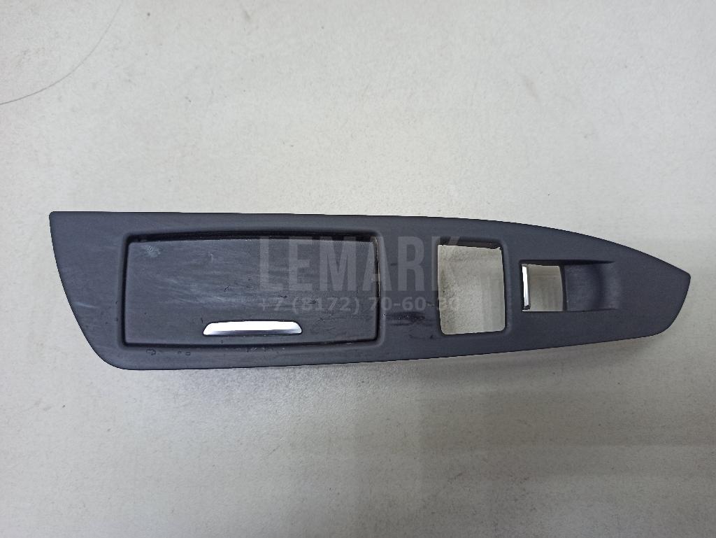 Пепельница задняя (в дверь) для  Audi A3 [8PA] Sportback 2004-2013