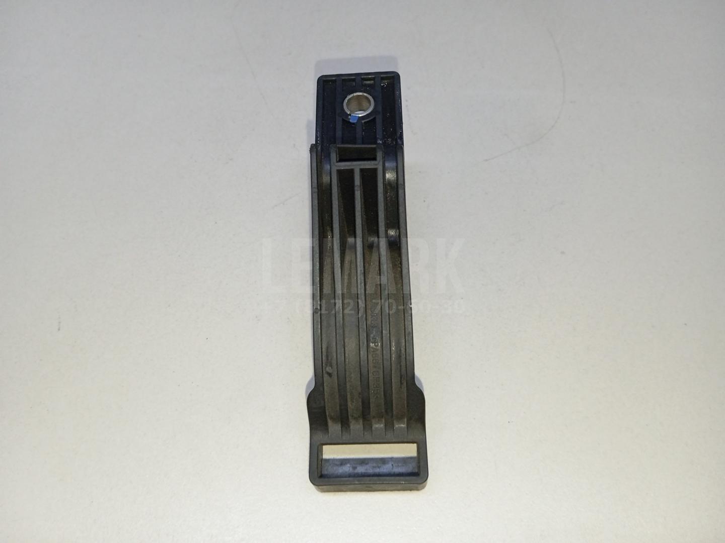 Кронштейн топливного фильтра для  BMW 5-serie E60/E61 2003-2009