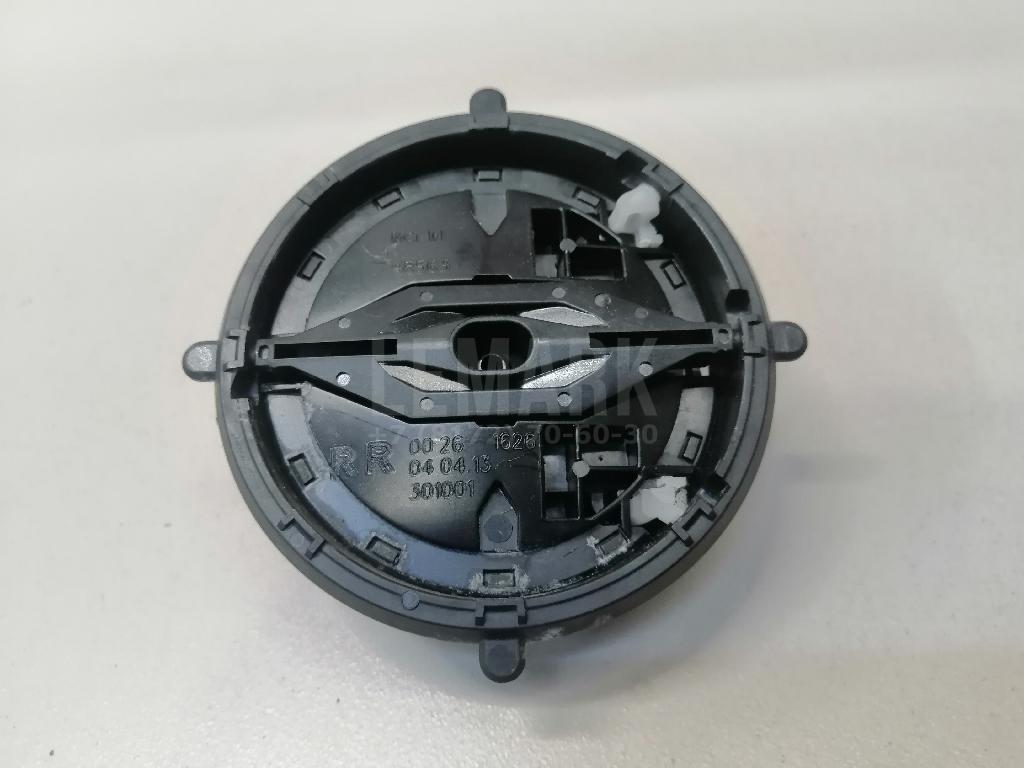 Механизм зеркала 1K0959578 VAG