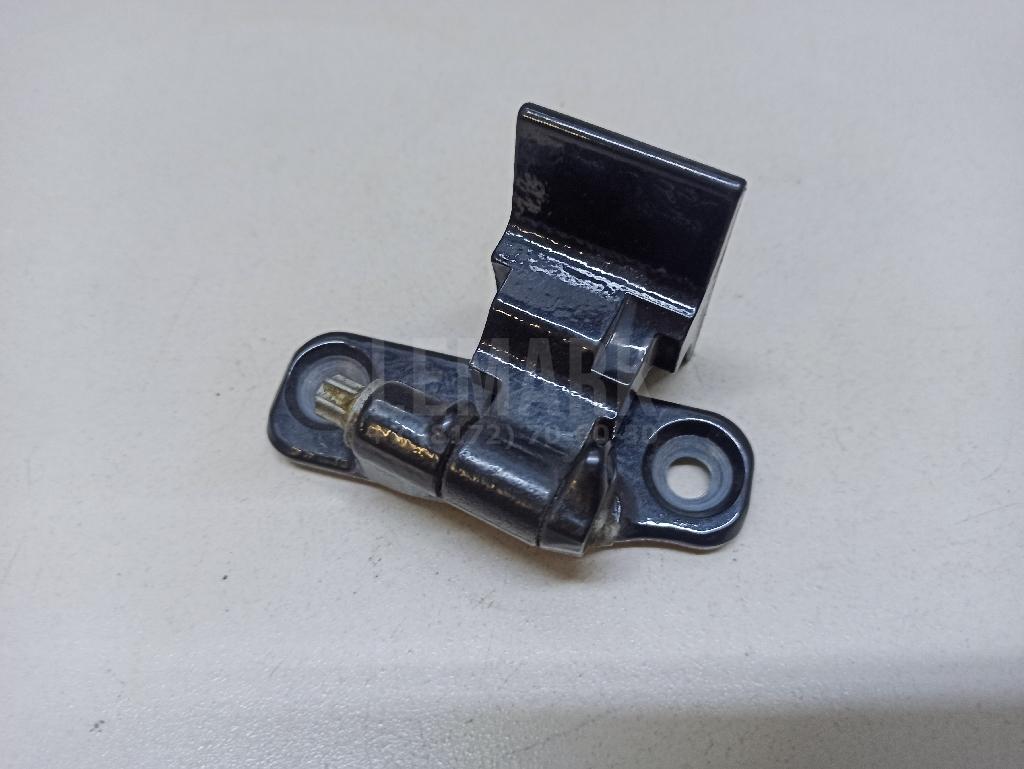 Петля двери задней левой верхняя для  BMW 3-serie F34 GT 2012-2020