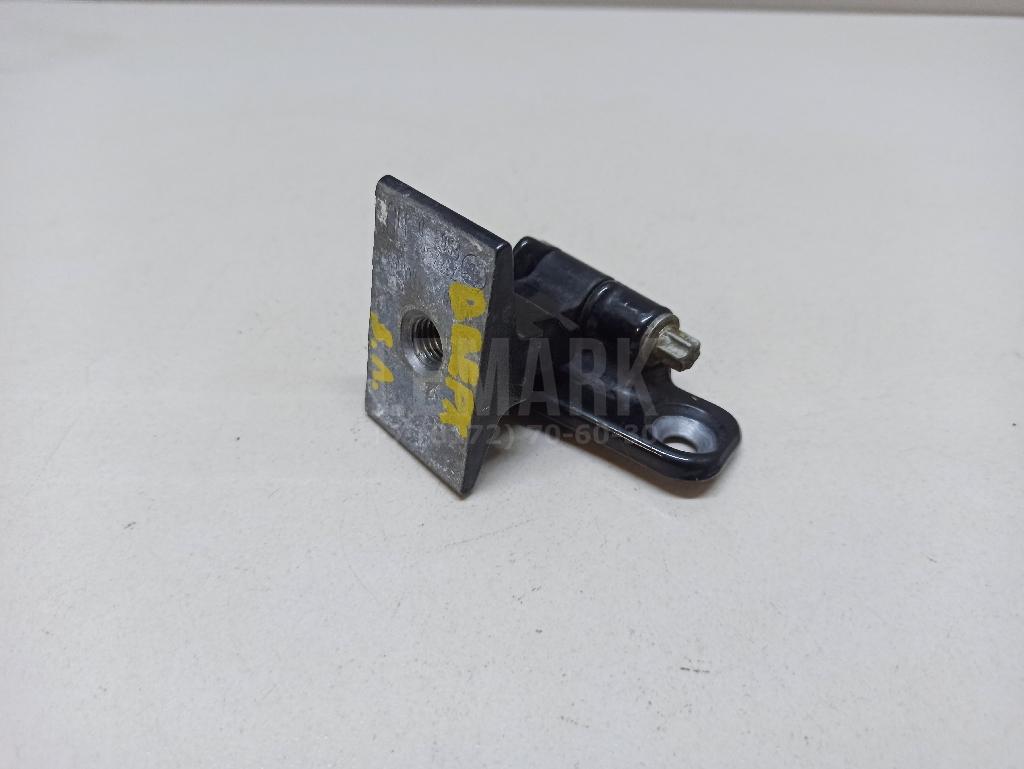 Петля двери задней левой верхняя для  BMW 3-serie F34 GT 2012-2020