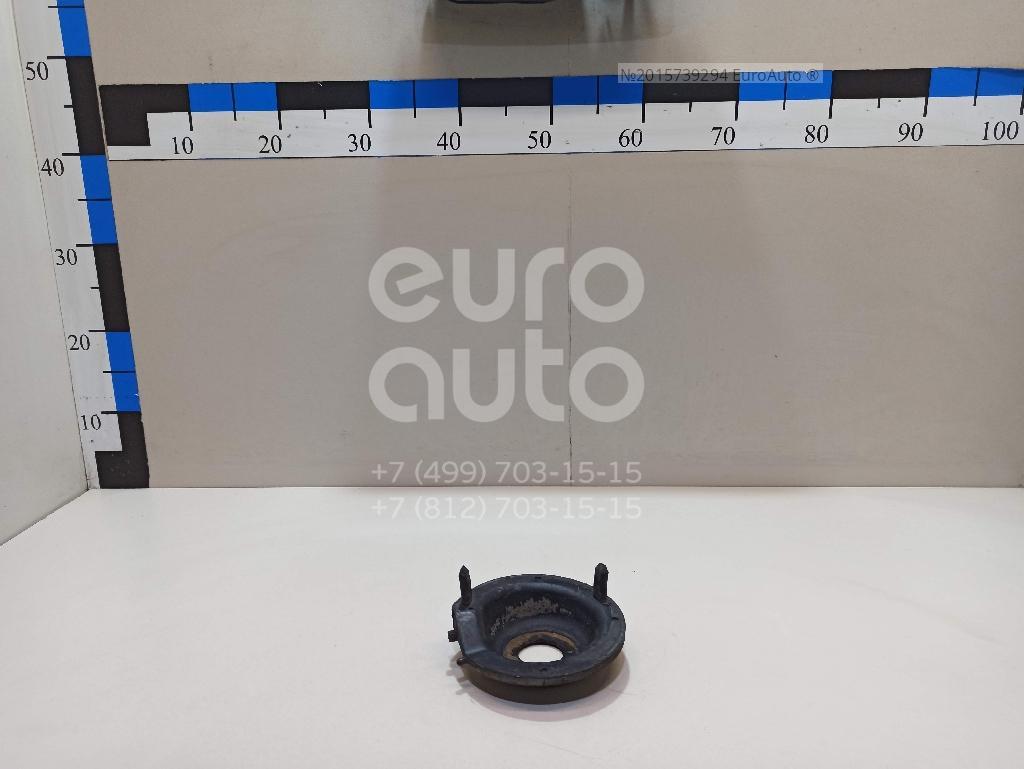 Артикул KD35280A3 Производитель Mazda 