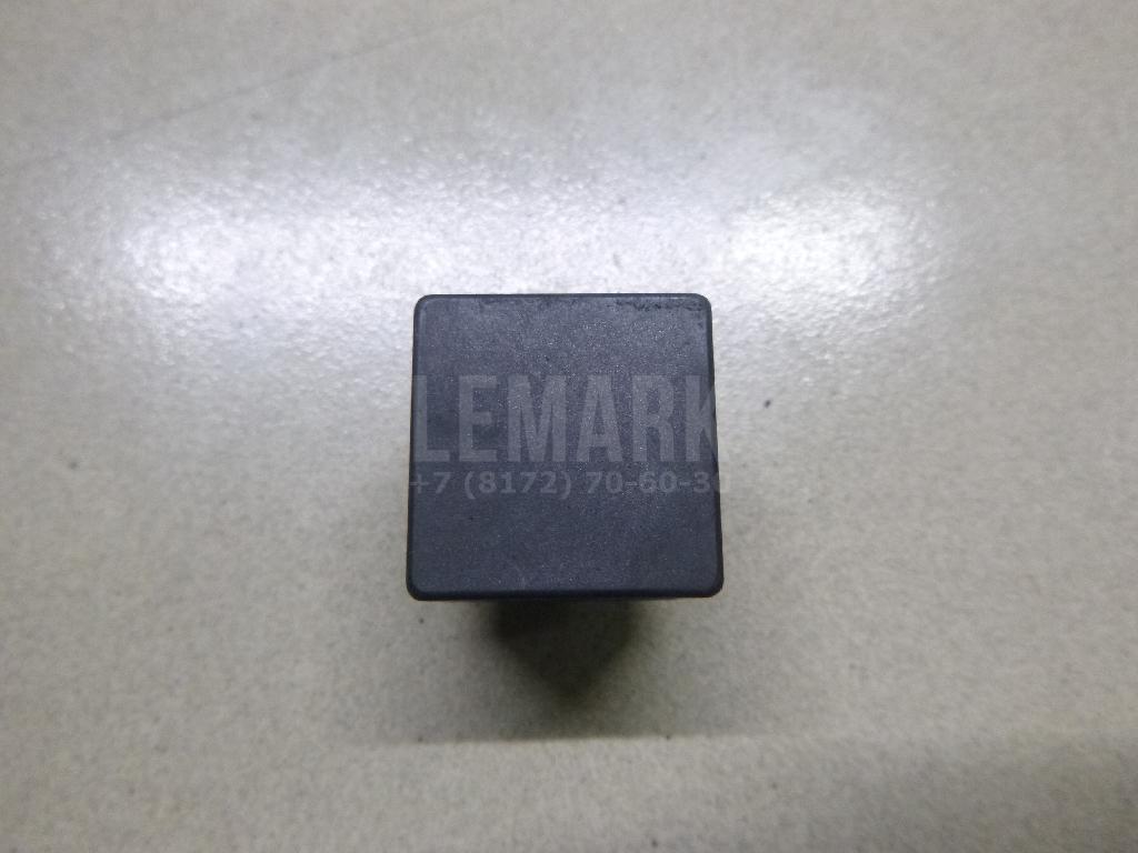Реле 3735020K00C2 Great Wall
