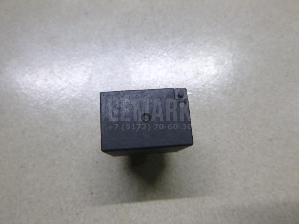 Реле 3735040K00C2 Great Wall