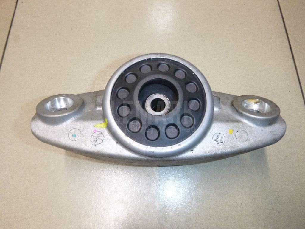 Опора заднего амортизатора 55330D9000 Hyundai-Kia