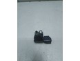 Датчик AIR BAG