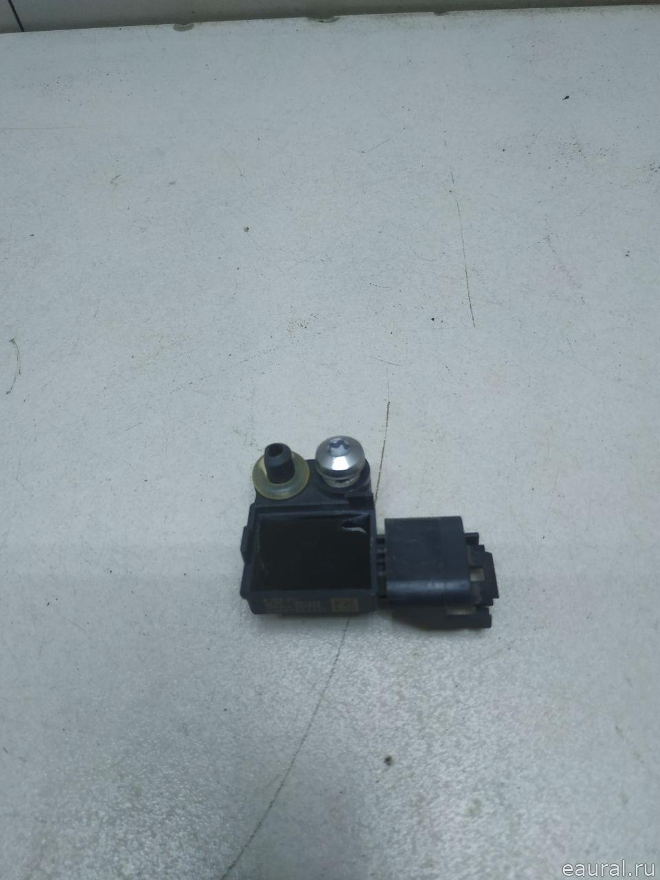 Датчик AIR BAG