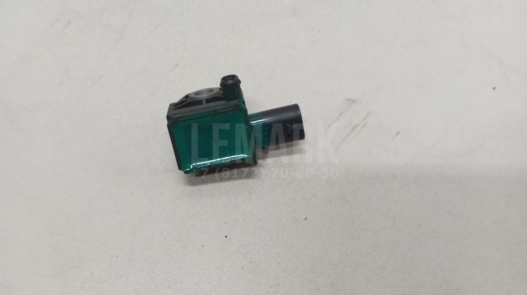Датчик AIR BAG 5Q0907651 VAG
