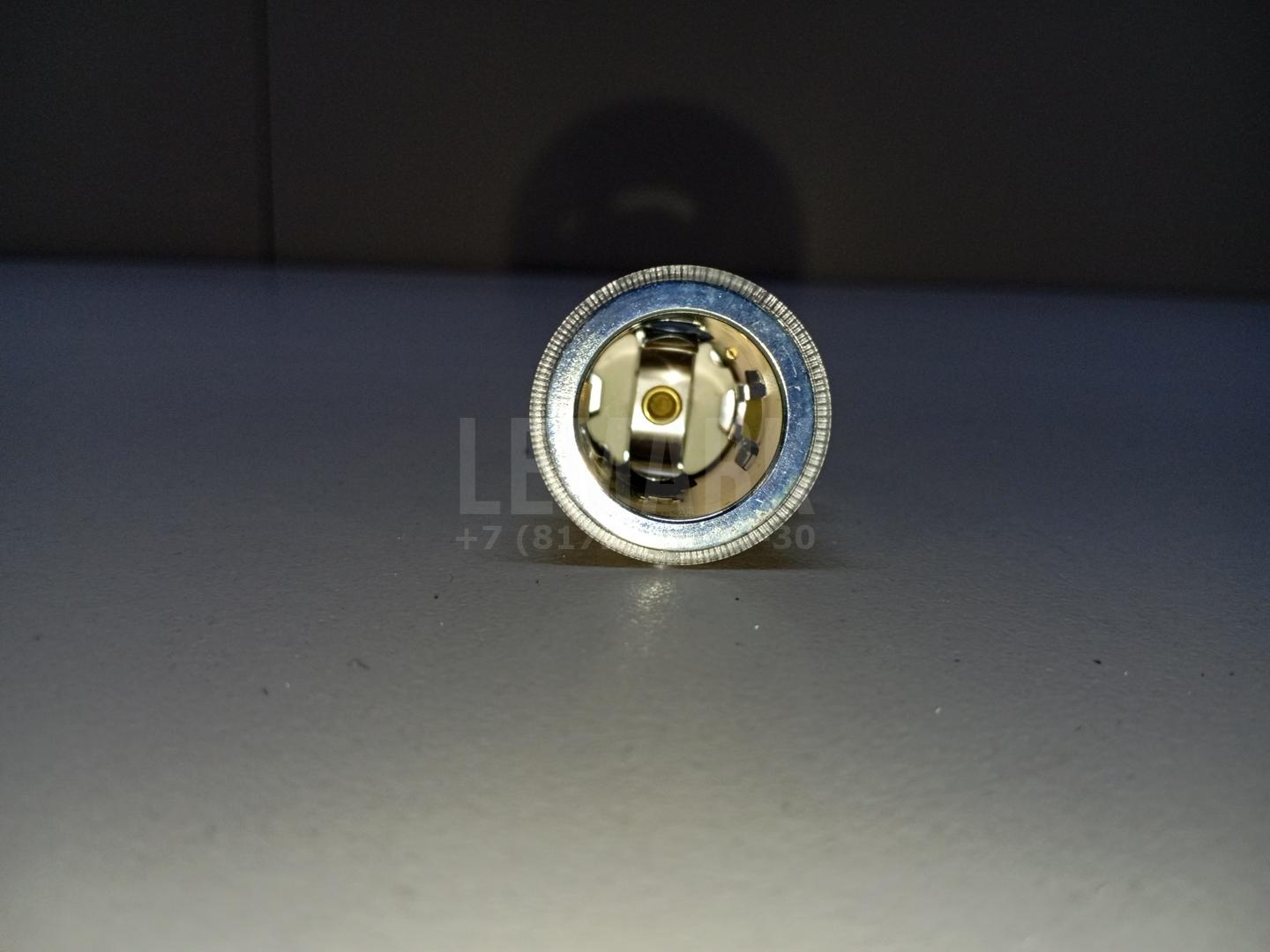 Гнездо прикуривателя для  BMW 6-serie E63 2004-2009