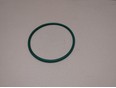 Кольцо уплотнительное (двигатель)