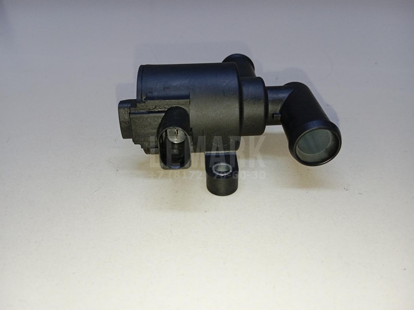 Клапан перепускной для  Audi 80/90 [B2] 0-1986