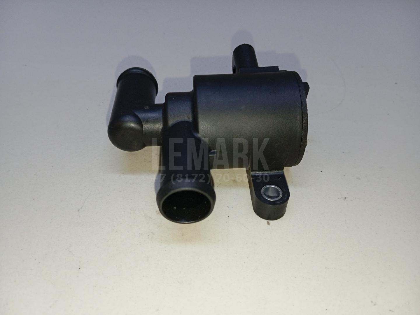 Клапан перепускной для  Audi 80/90 [B2] 0-1986
