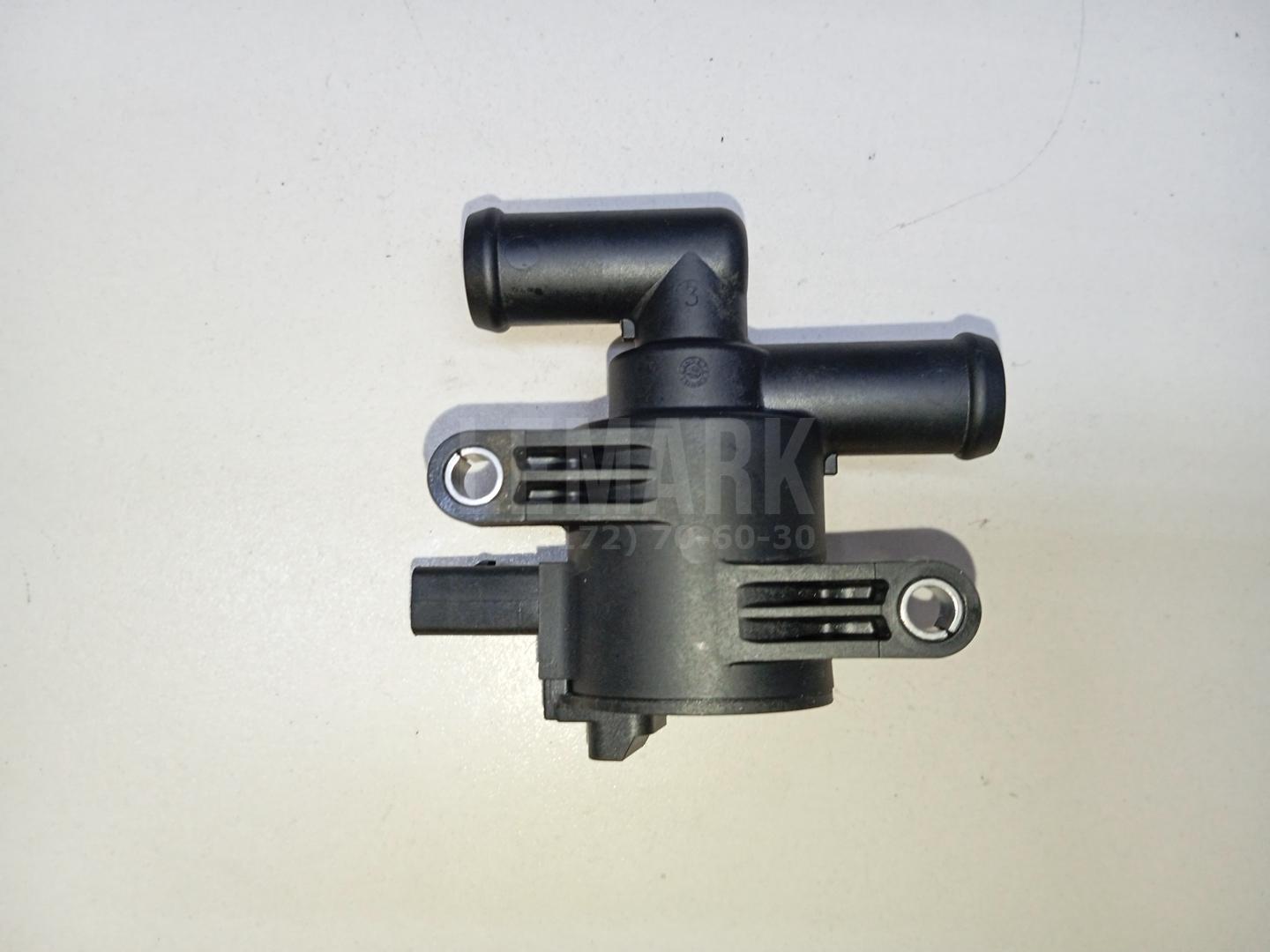 Клапан перепускной для  Audi 80/90 [B2] 0-1986