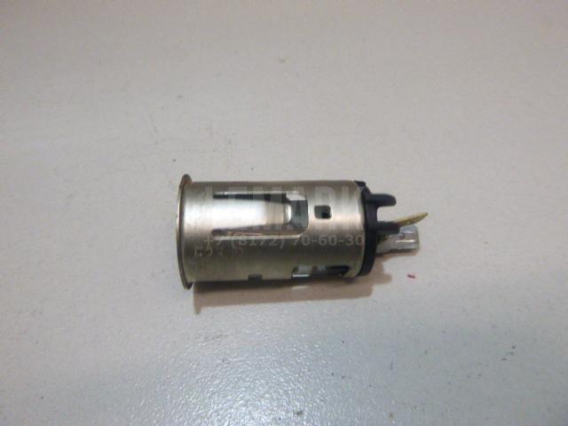 Гнездо прикуривателя 25336BC60A Nissan