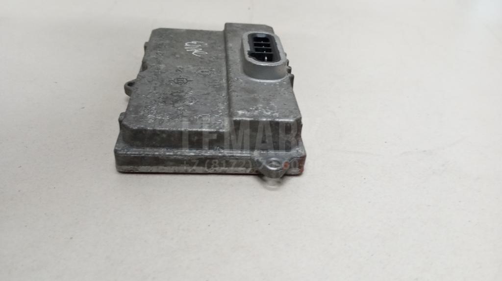 Блок ксеноновой лампы для  Audi A3 (8L1) 1996-2003