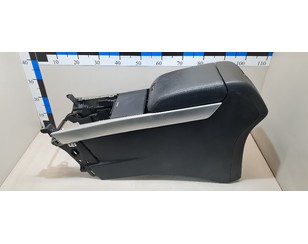 Подлокотник для Mazda CX 9 2007-2016 с разбора состояние отличное