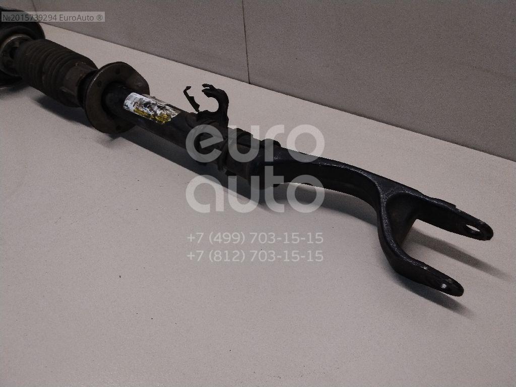 Bilstein 24262934 Амортизатор передний
