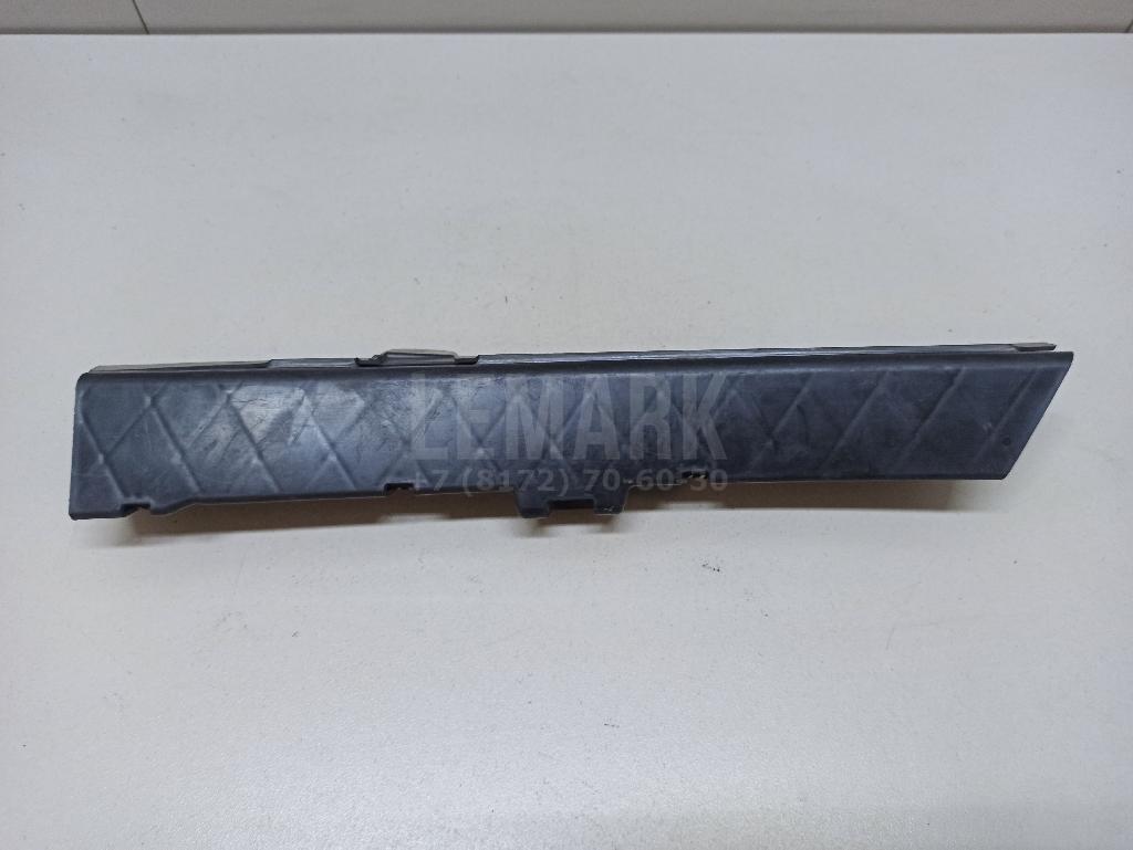 Канал для кабеля для  Acura MDX 2001-2006