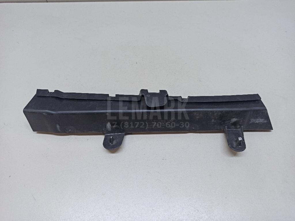 Канал для кабеля для  Acura MDX 2001-2006