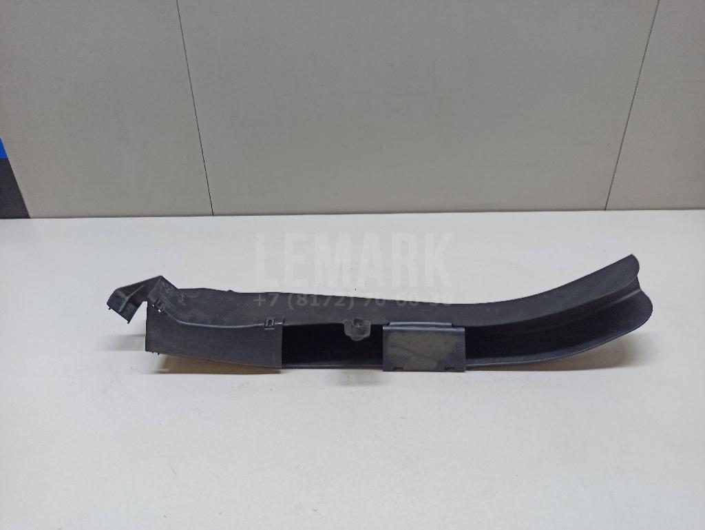 Канал для кабеля для  BMW 5-serie G30/G31/F90 2017-2023