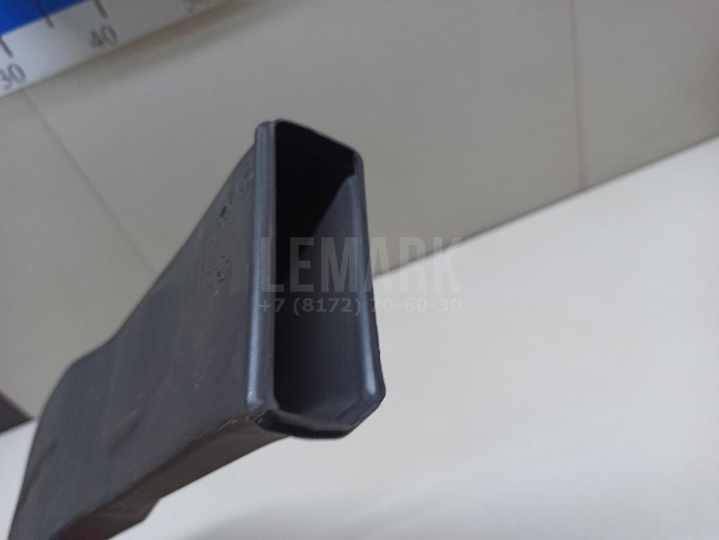 Воздуховод отопителя для  BMW X5 E53 2000-2007