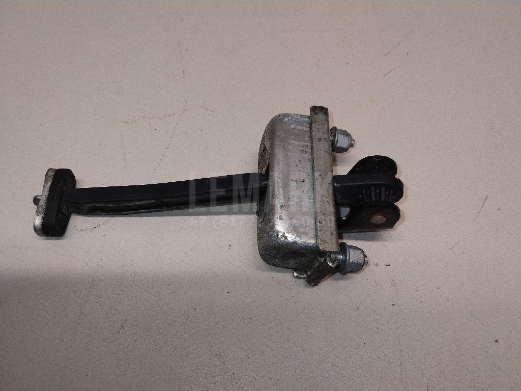 Ограничитель двери 1641573 Ford